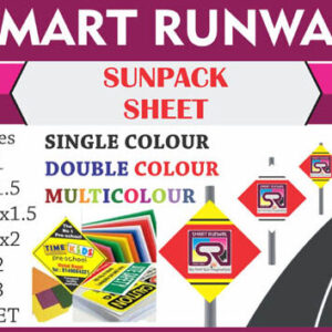 Flex and Sunpack Printing