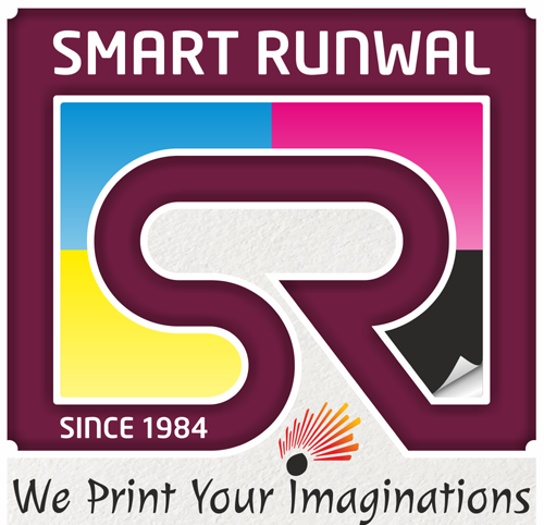 Samrt Runwal