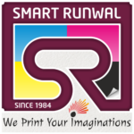 Smart Runwal