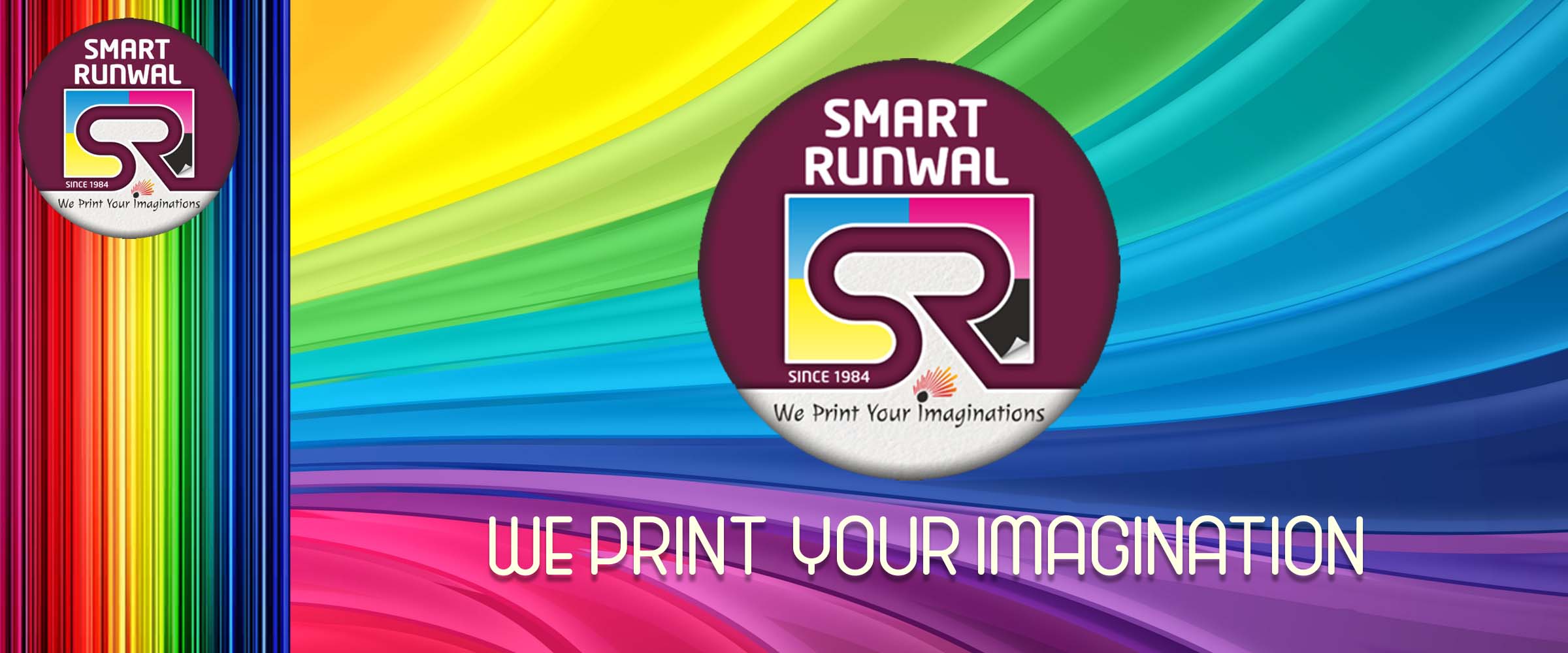 banner-runwal3