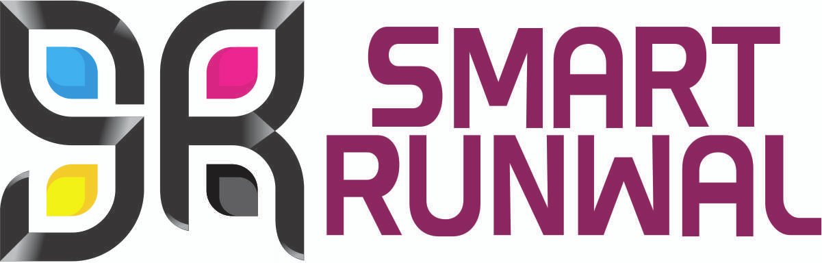 smartrunwal.com