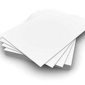 Art Card